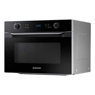 r-perspective silver