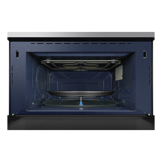 control-panel-front-open-detail2 Black