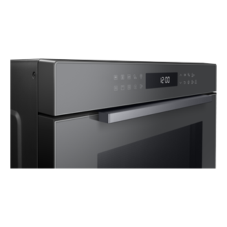 control-panel-handie-detail Black