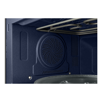 fan-detail Black