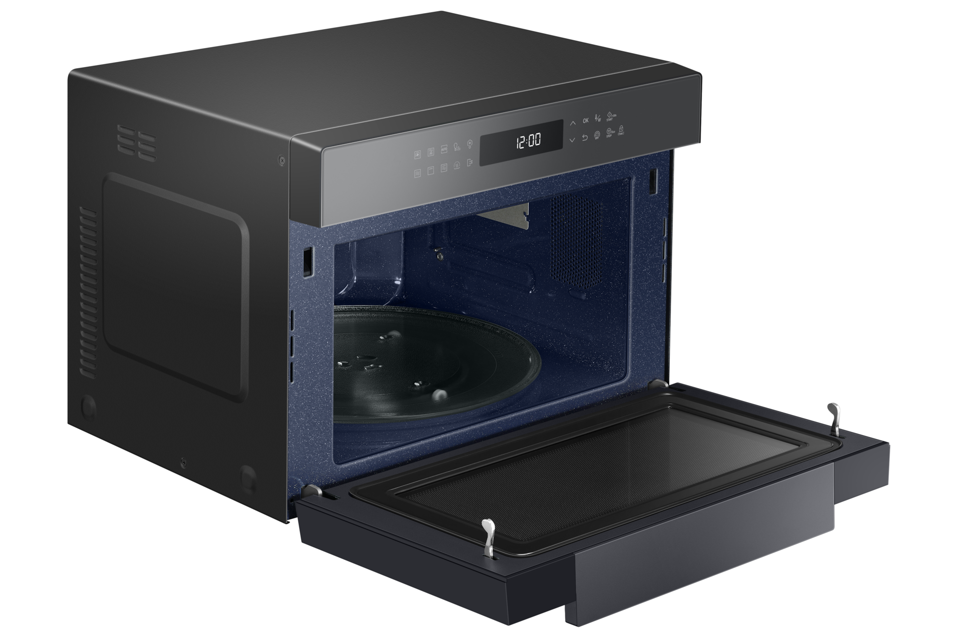 l-perspective-open1 Black