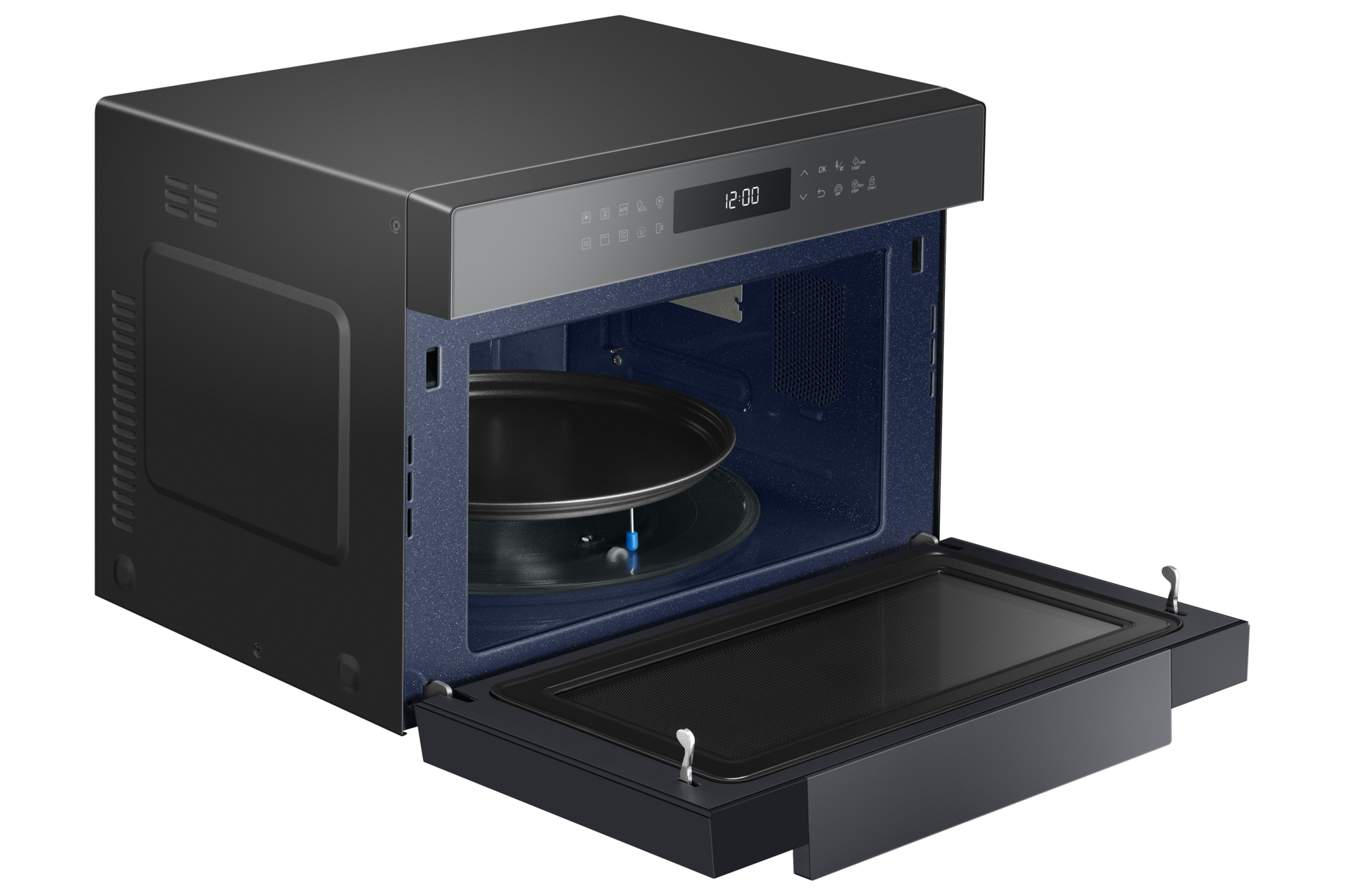 l-perspective-open2 Black