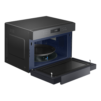 l-perspective-open2 Black