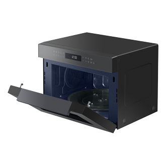 r-perspective-half-open1 Black