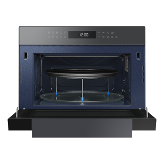 control-panel-front-open3 Black