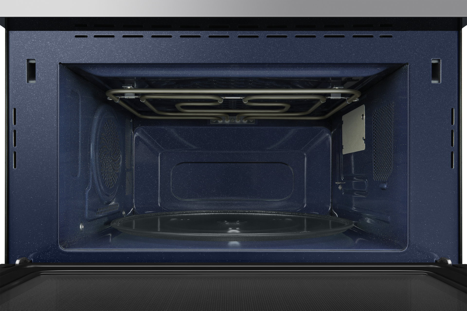 control-panel-front-open-detail1 Black