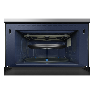 control-panel-front-open-detail3 Black