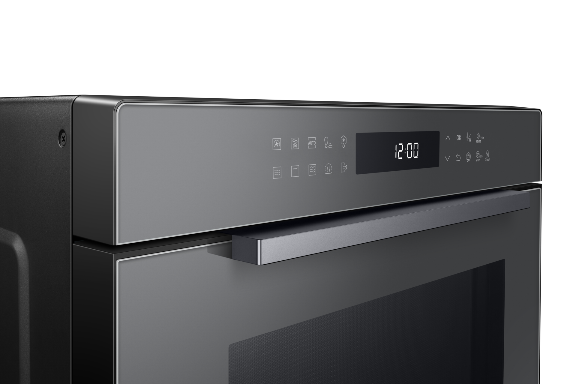 control-panel-handie-detail Black