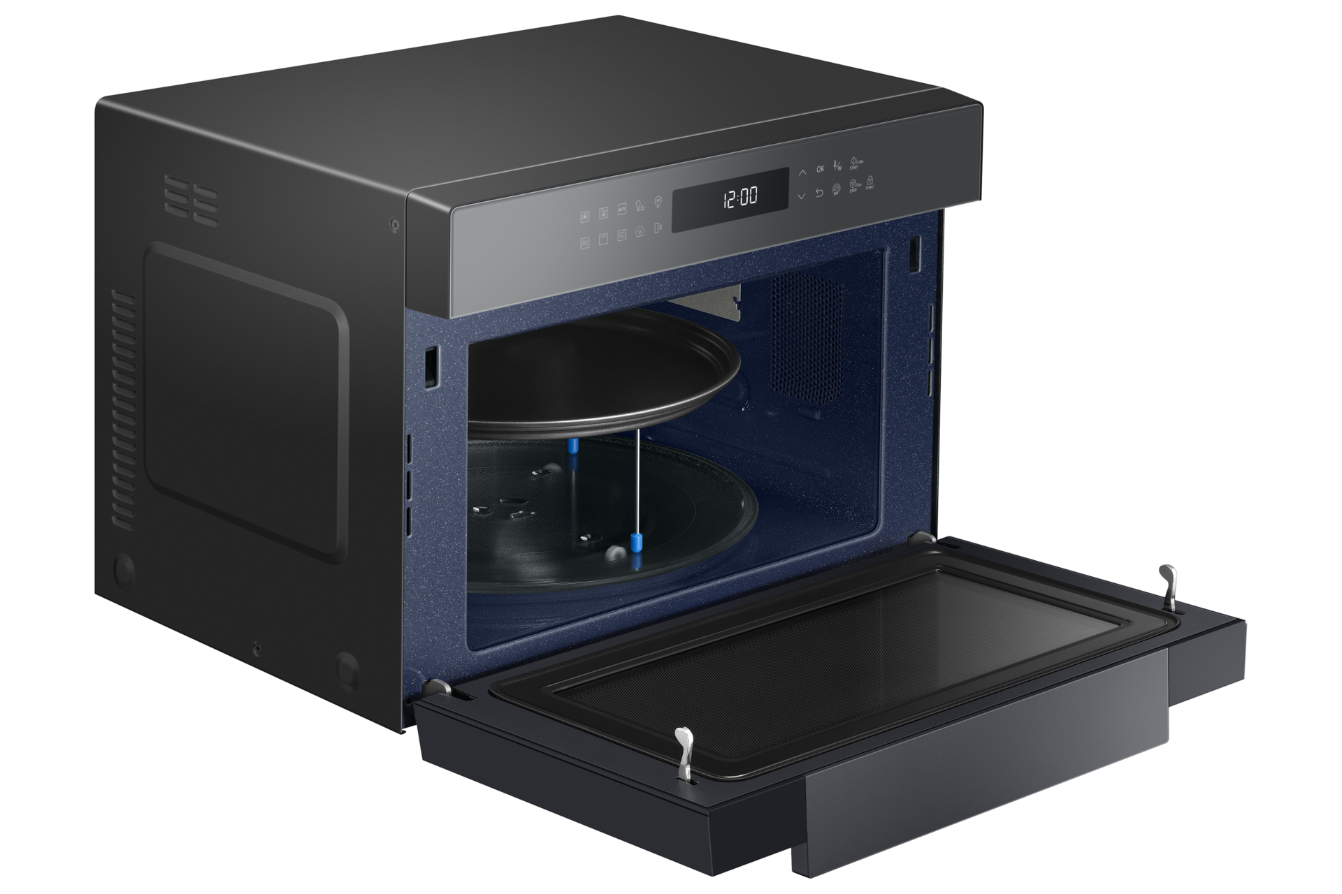 l-perspective-open3 Black