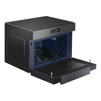 l-perspective-open1 Black