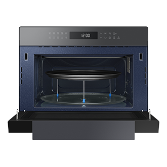 control-panel-front-open3 Black