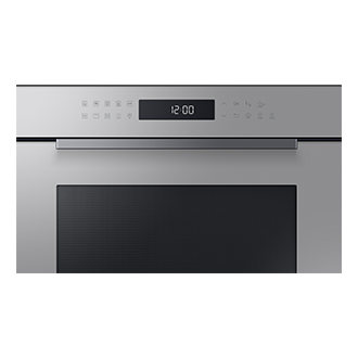 control-panel-detail Silver