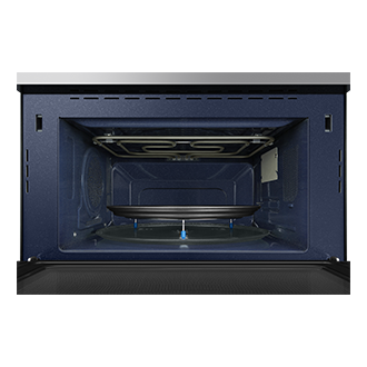 control-panel-front-open-detail2 Silver