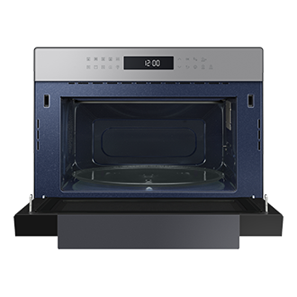 control-panel-front-open1 Silver