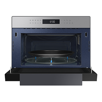 control-panel-front-open2 Silver