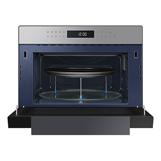 control-panel-front-open3 Silver