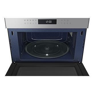 control-panel-front-top-open1 Silver