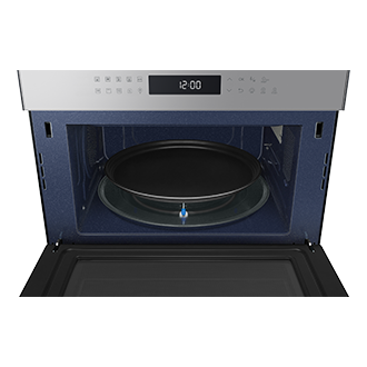 control-panel-front-top-open2 Silver