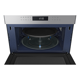 control-panel-front-top-open3 Silver