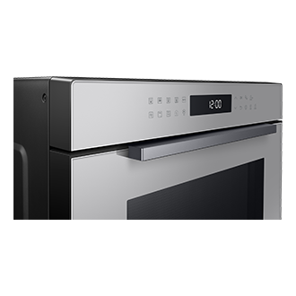 control-panel-handie-detail Silver