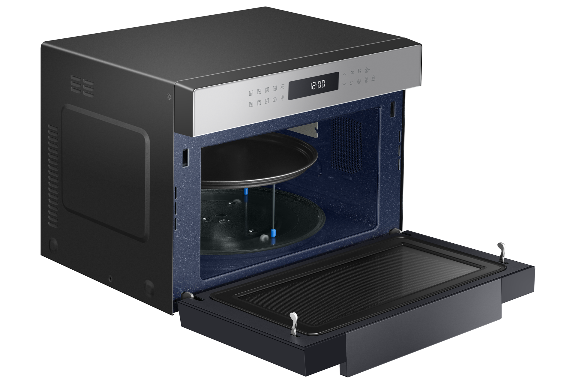 l-perspective-open3 Silver