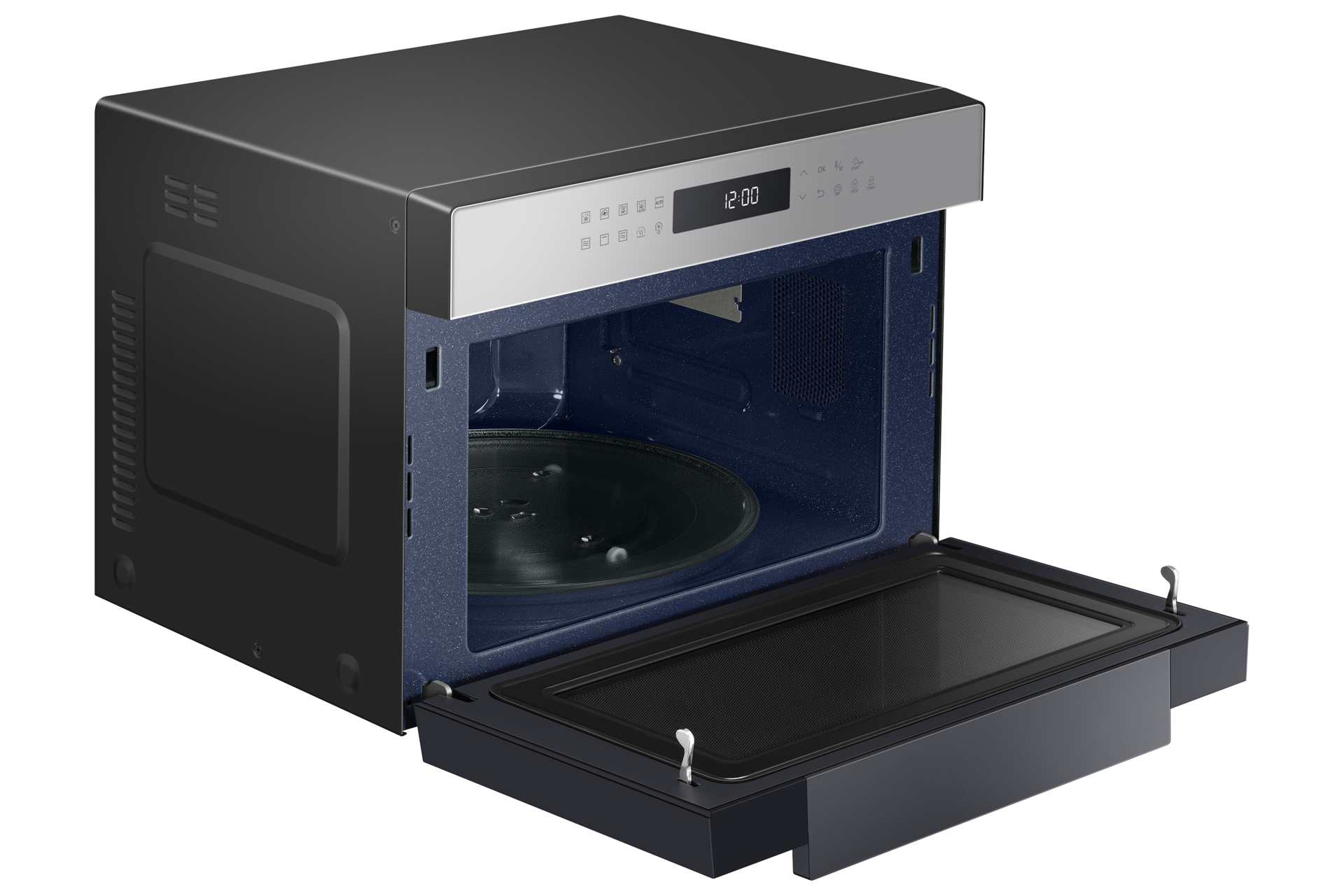 l-perspective-open1 Silver