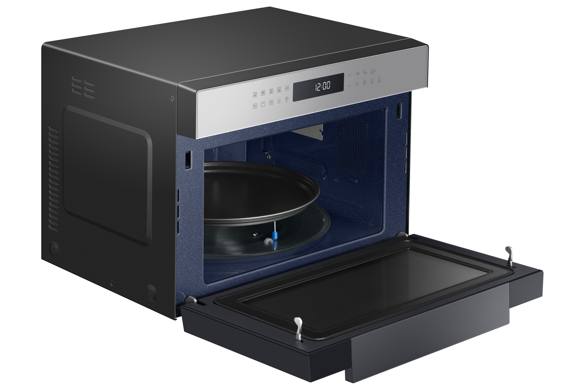 l-perspective-open2 Silver