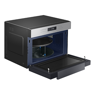 l-perspective-open3 Silver