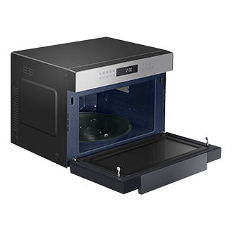 l-perspective-open1 Silver