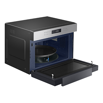 l-perspective-open2 Silver