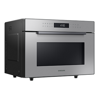 l-perspective Silver