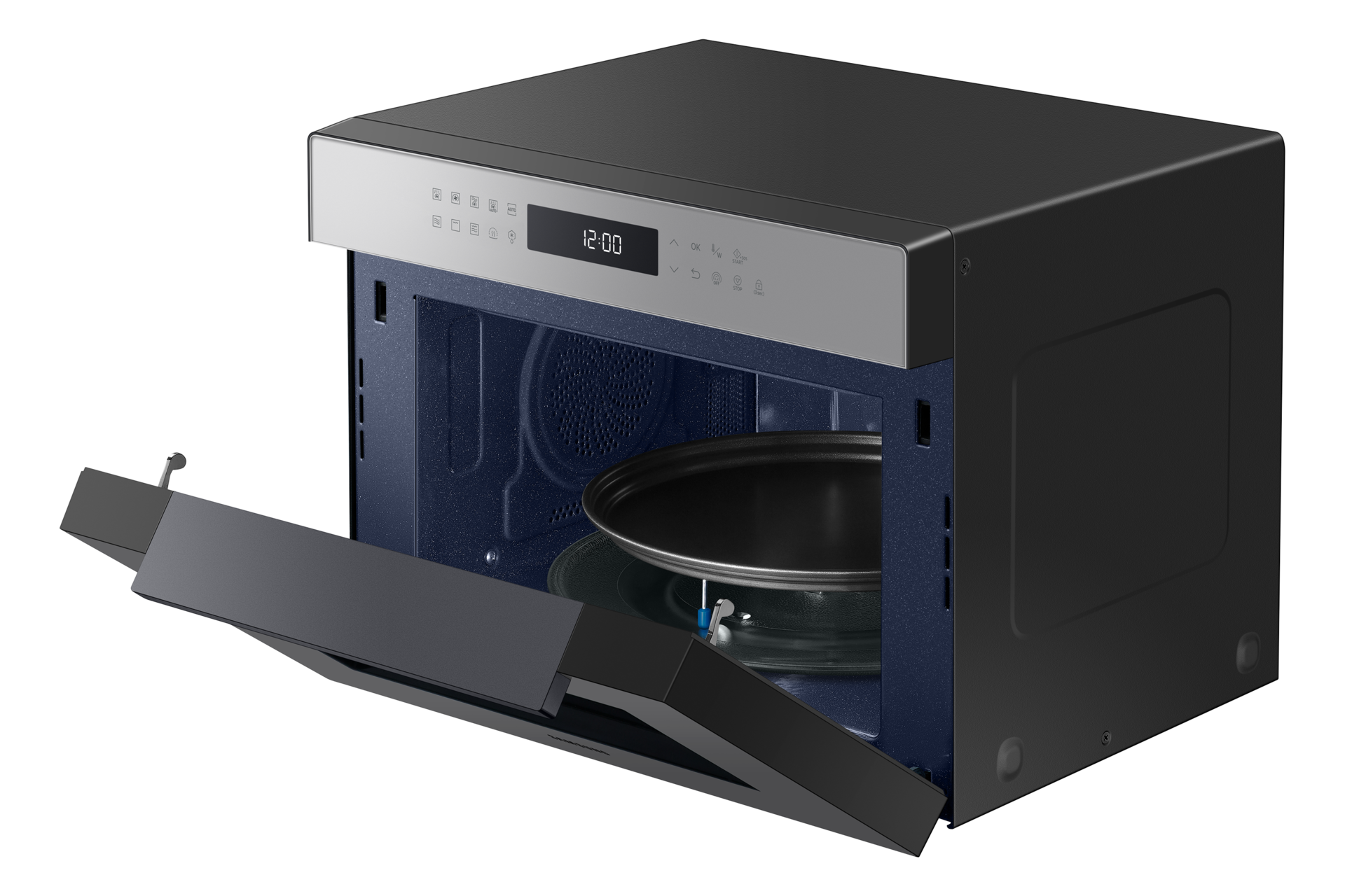 r-perspective-half-open2 Silver