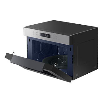 r-perspective-half-open1 Silver