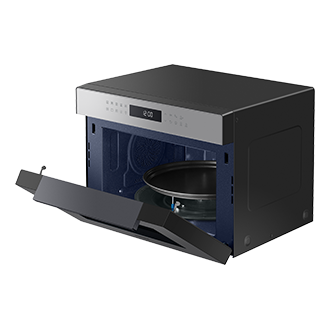 r-perspective-half-open2 Silver