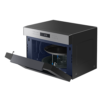 r-perspective-half-open3 Silver