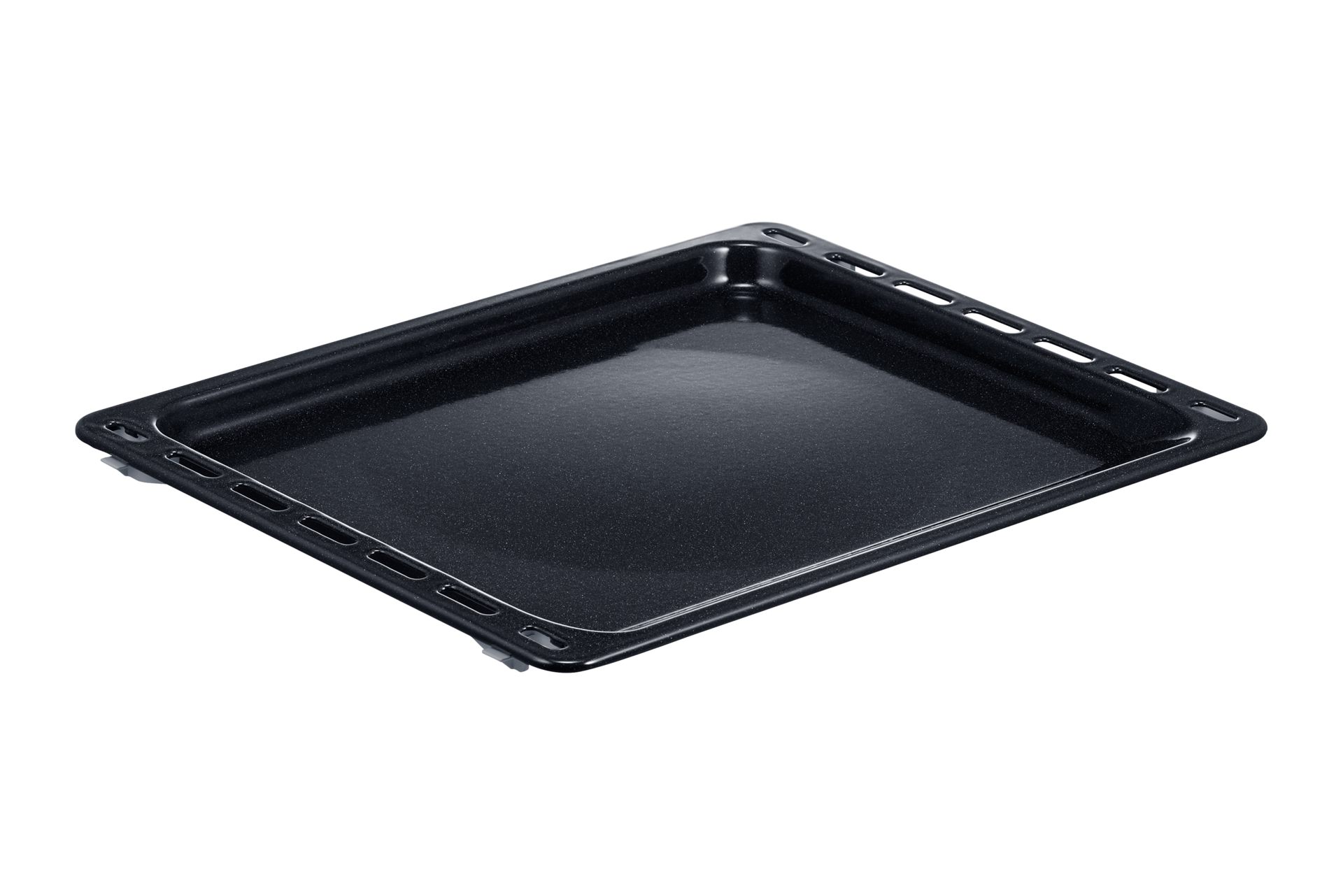 tray black