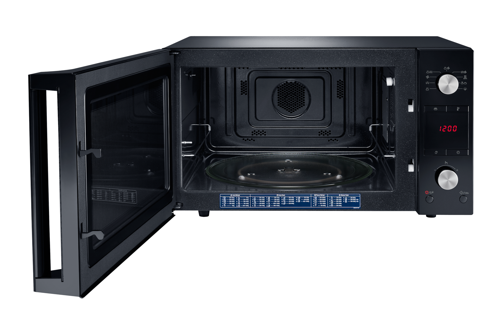 [fróñ~t-ópé~ñ blá~ck]