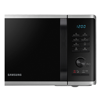 [détá~íl sí~lvér~]