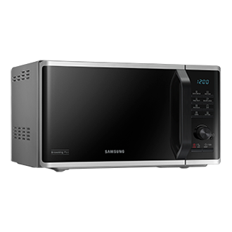 [l-pér~spéc~tívé~ sílv~ér]