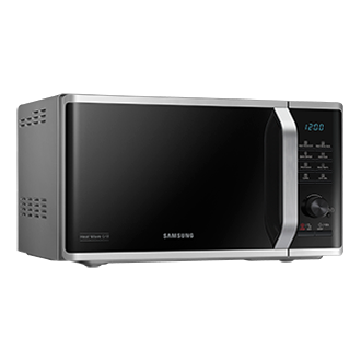 L Perspective silver