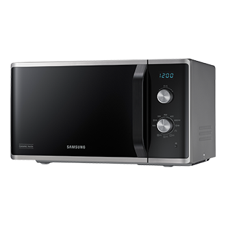 r-perspective silver