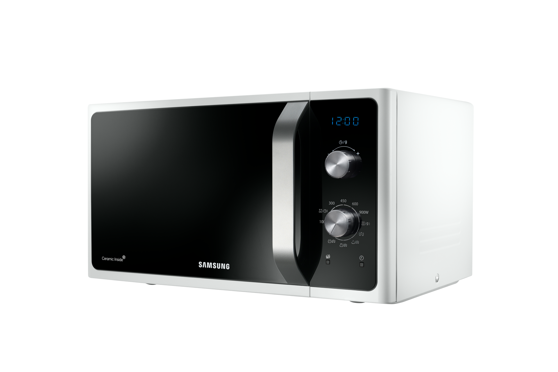 right-angle-dynamic white