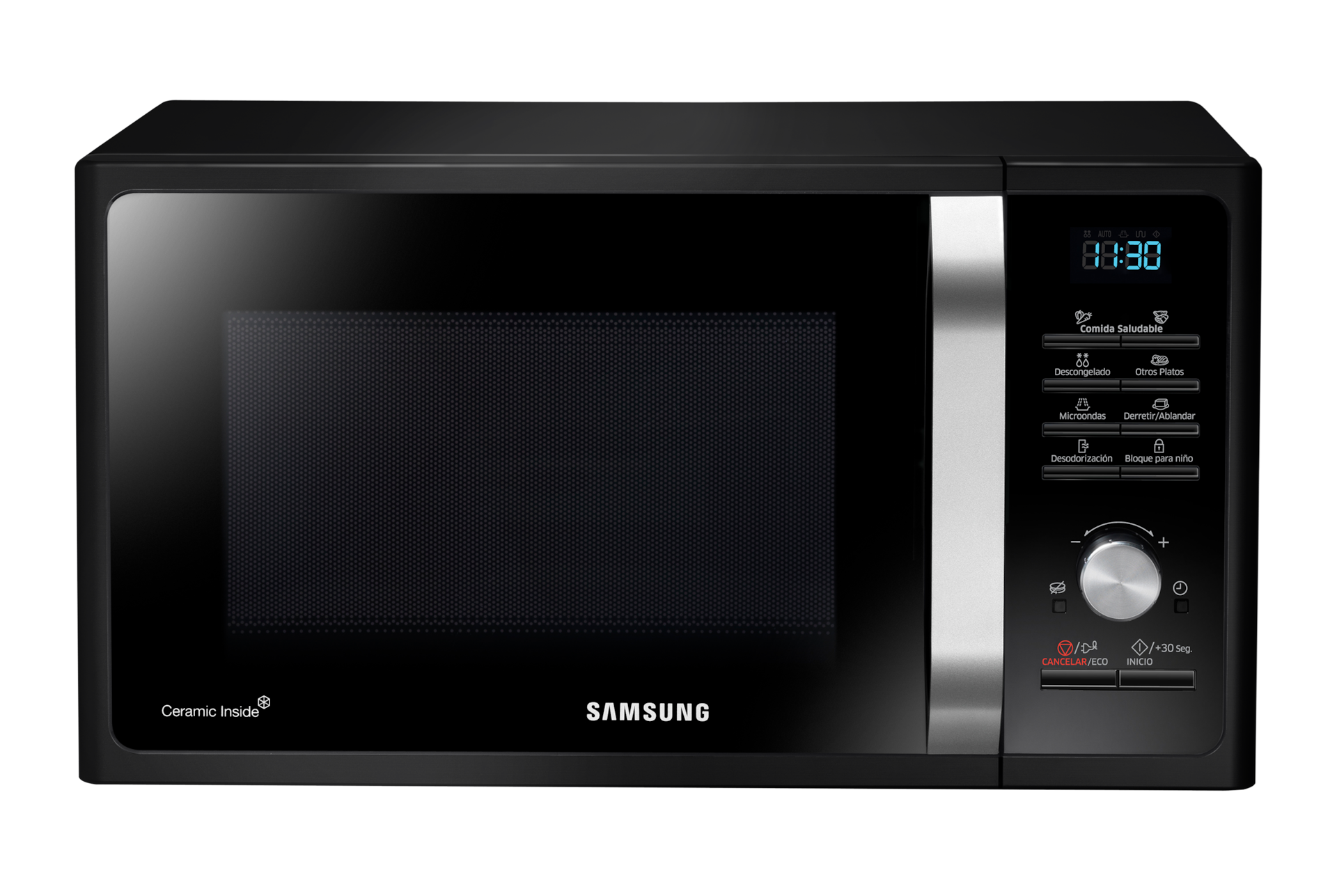 https://images.samsung.com/is/image/samsung/fr-microwave-oven-grill-mg28f303tfk-mg28f303tfk-ef-frontsilver-96932280?$650_519_PNG$
