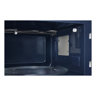 detail-tds Satin Gray