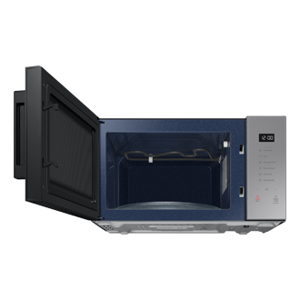 dynamic-cavity-with-grill- Satin Gray