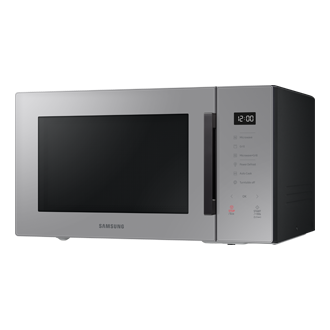 r-perspective Satin Gray