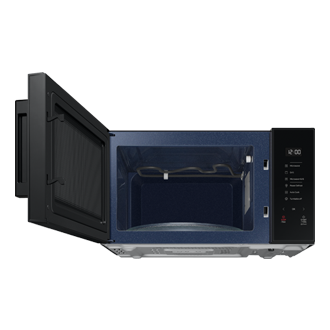 dynamic-cavity-with-grill- Black