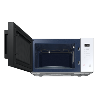 [dýñá~míc-c~ávít~ý-wít~h-grí~ll- Wh~íté]