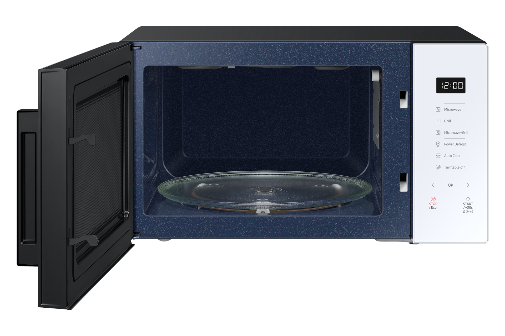 [fróñ~t-ópé~ñ Whí~té]