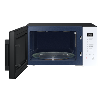 [fróñ~t-ópé~ñ Whí~té]